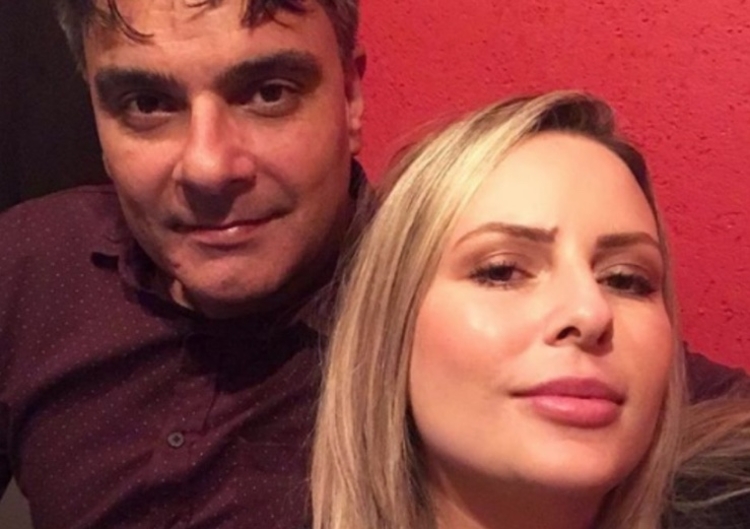 Foto: Reprodução/Instagram