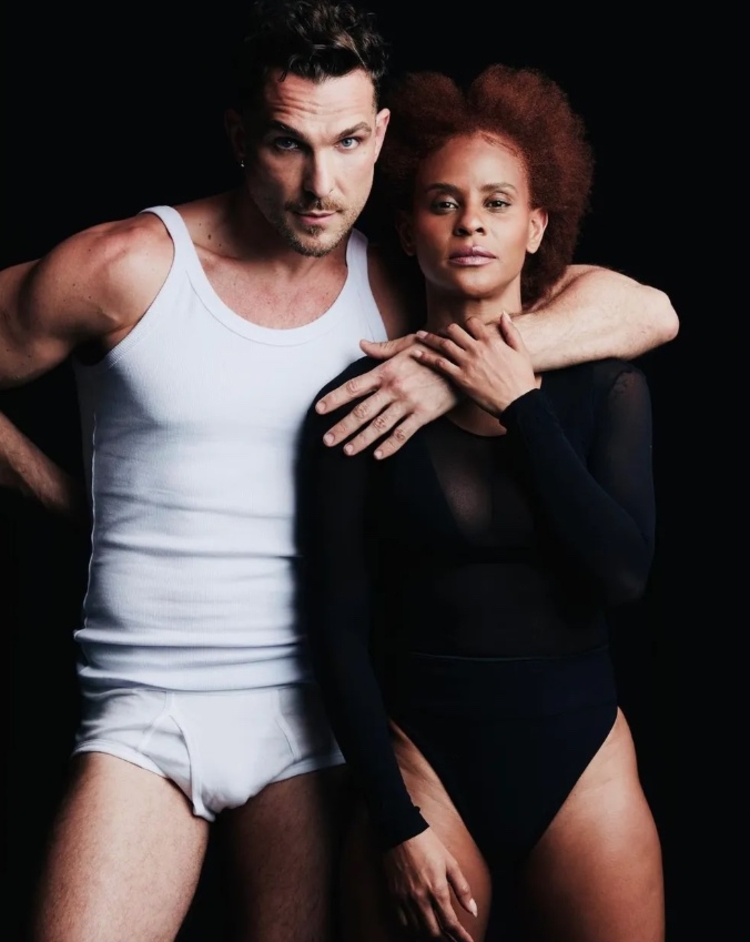 Foto: Reprodução/Instagram