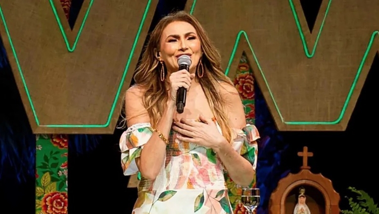 Foto: Reprodução TV Verdes Mares