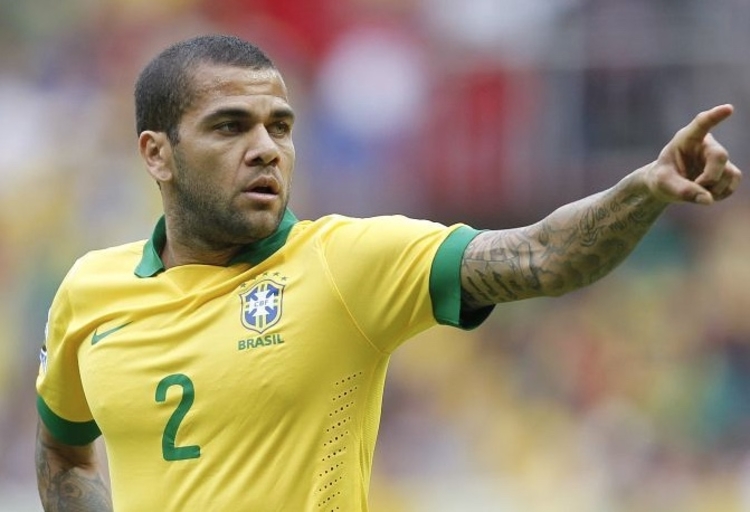 Foto: Rafael Ribeiro/CBF