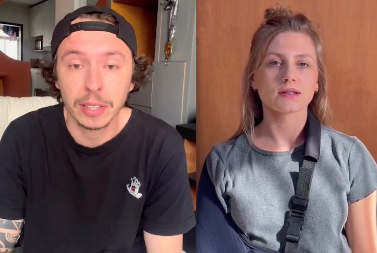 Foto: Reprodução/Instagram