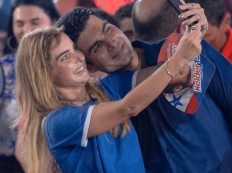 Foto: Reprodução/Twitter