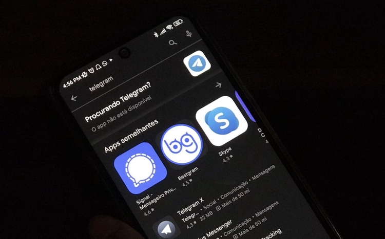 Foto: Portal do Holanda