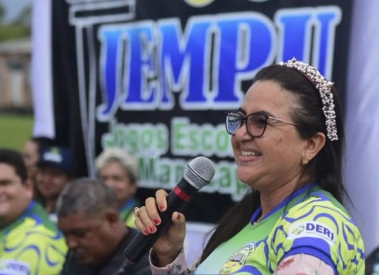 Foto: Reprodução/Instagram