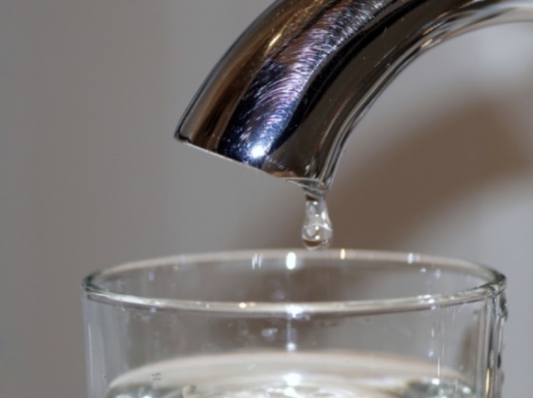 Foto ilustrativa: Divulgação / Pixabay