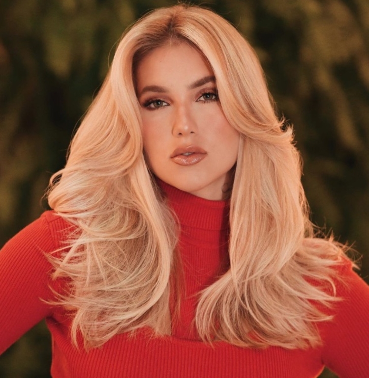 Virginia Fonseca - Foto: Reprodução/Instagram