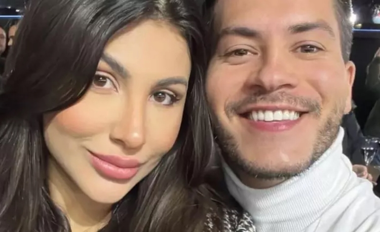 Foto: Reprodução/Instagram  