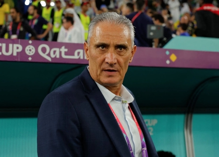 Foto: Divulgação / Fifa