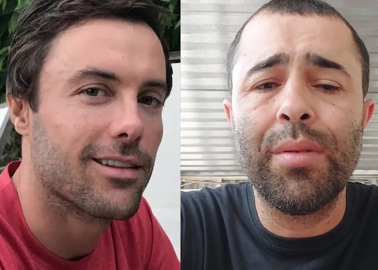 Foto: Reprodução/Instagram