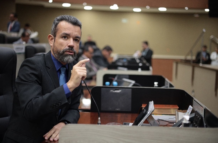 Foto: Emerson Olliver / CMM