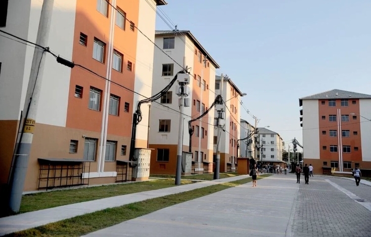 Foto: Fernando Frazão/Agência Brasil