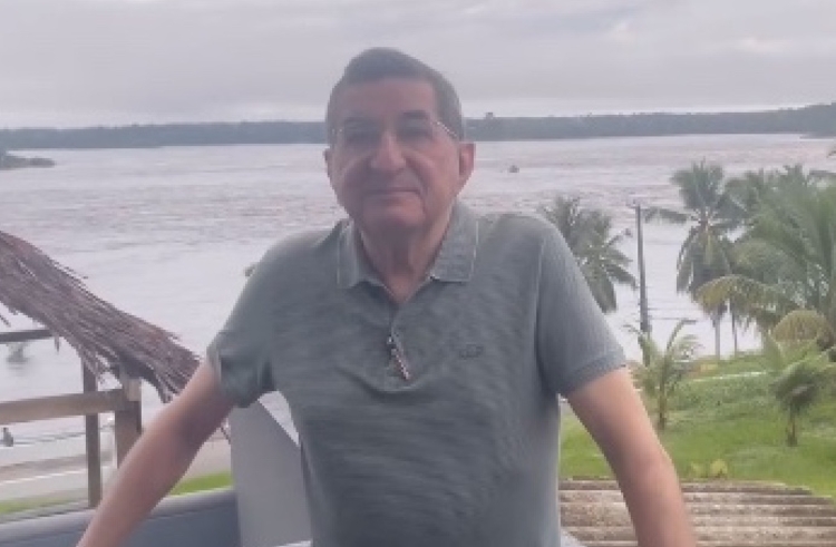 Foto: Reprodução/Instagram