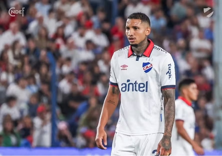 Foto: Reprodução/Nacional