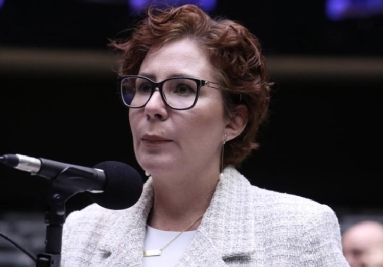 Foto: Bruno Spada/Câmara dos Deputados