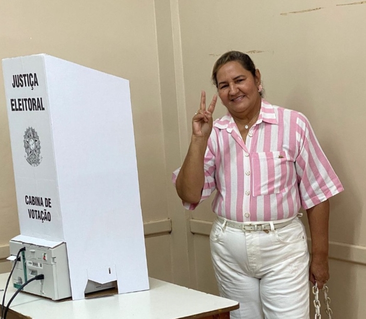 Foto: Reprodução/Instagram