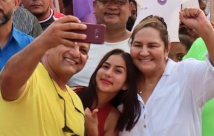 Foto: Reprodução/Instagram