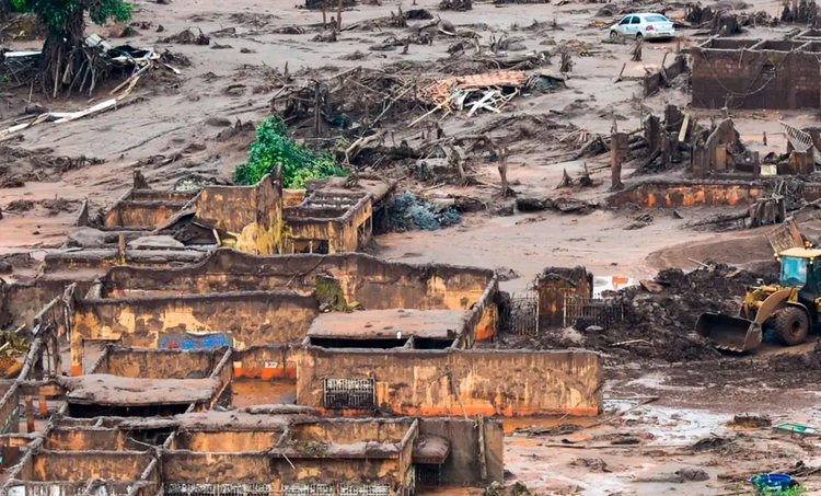 Foto: Arquivo/Agência Brasil 