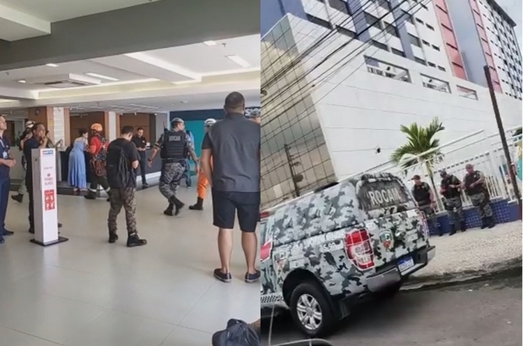 Foto: Reprodução/Redes Sociais