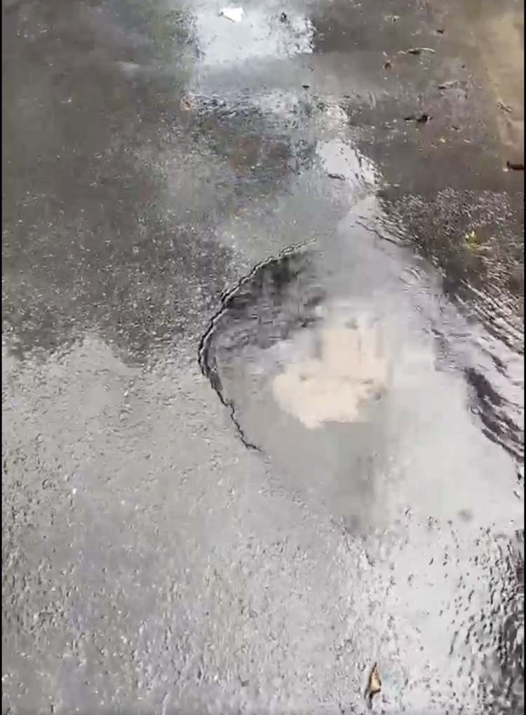 Foto: Reprodução/Redes Sociais