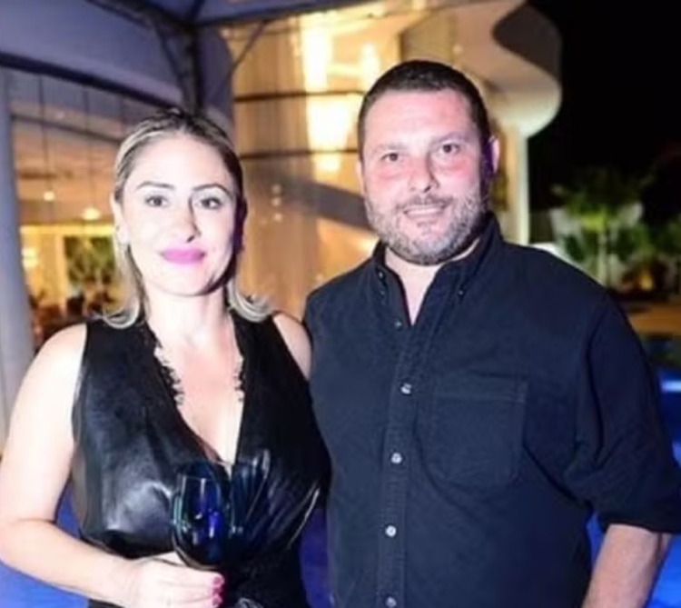 Foto: Reprodução/Redes Sociais