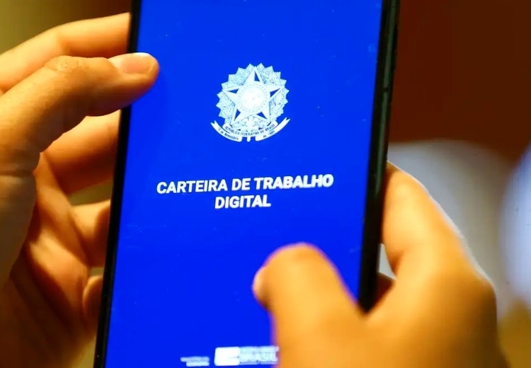 Foto: Marcelo Camargo/AB