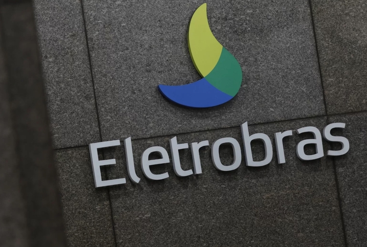 Foto: Fernando Frazão/Agência Brasil