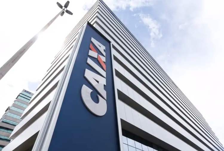 Foto: Arquivo/Agência Brasil