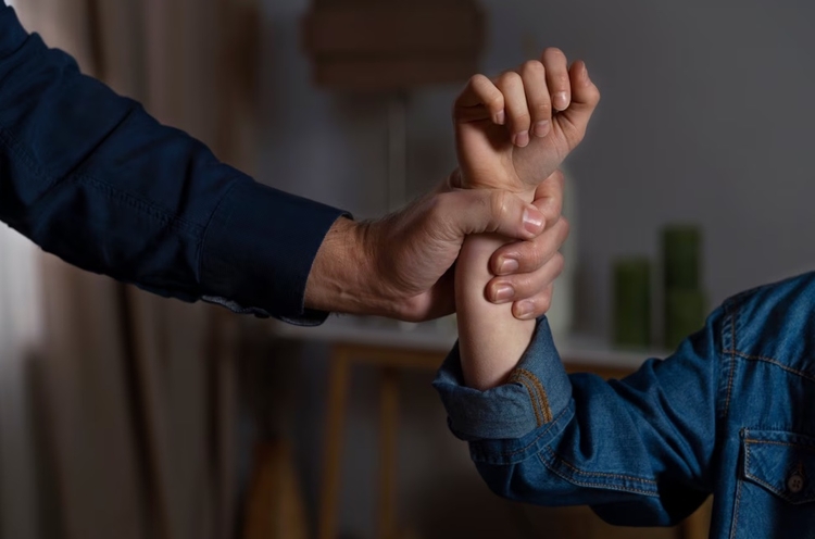 Foto: Reprodução/Instagram