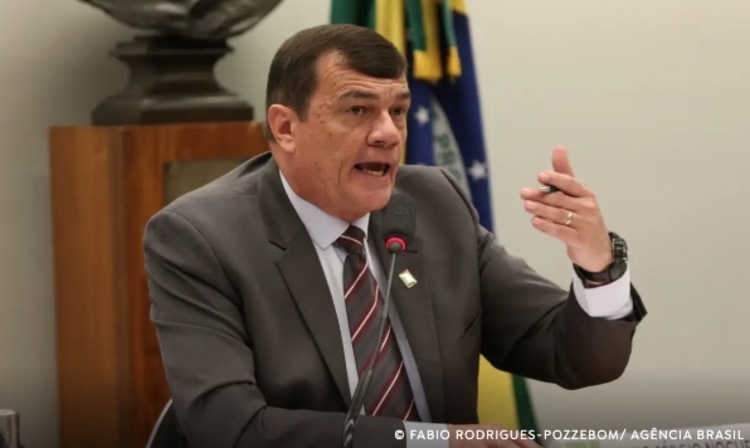 Foto: Agência Brasil