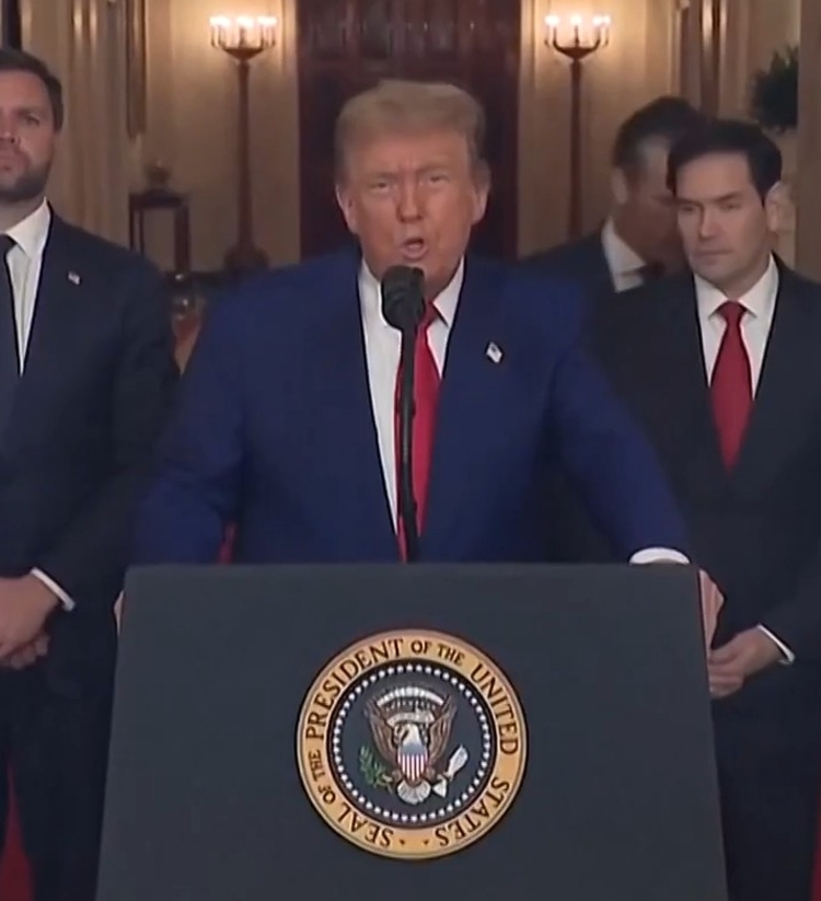 Foto: Reprodução/Tv Globo