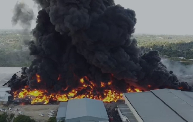 Foto: Jander Robson/Portal do Holanda