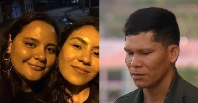 Foto: Reprodução/Youtube/