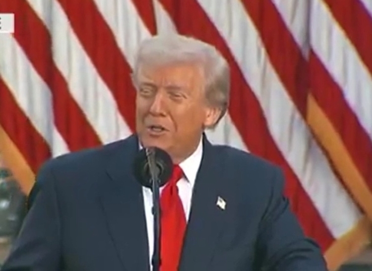 Foto: Reprodução/Redes Sociais