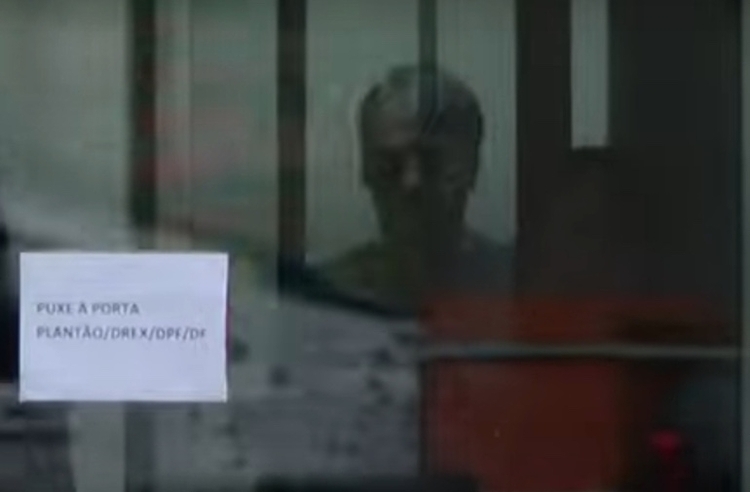 Foto: Reprodução/CNN Brasil