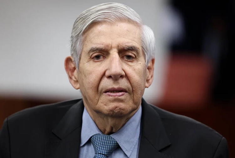 Foto: Ton Molina/STF