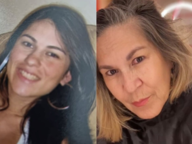 Foto: Reprodução/Instagram