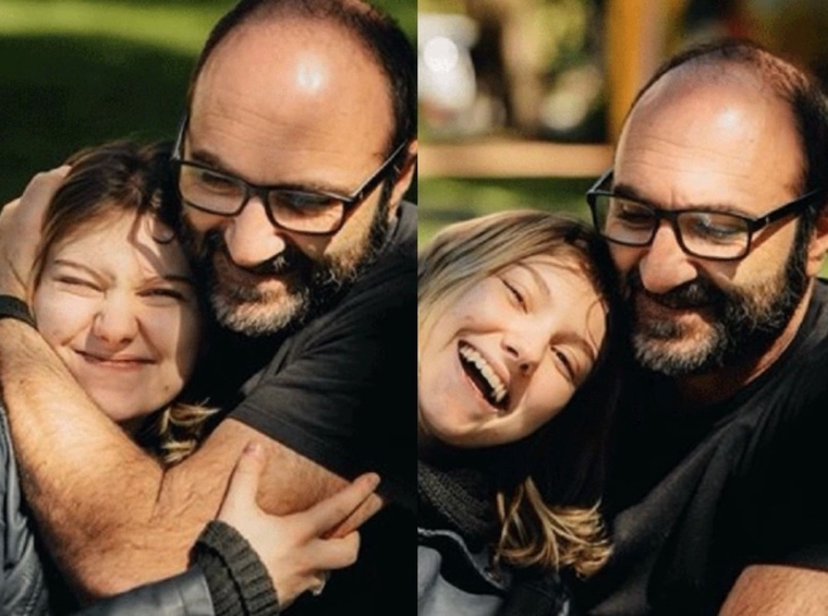 Foto: Reprodução/Instagram