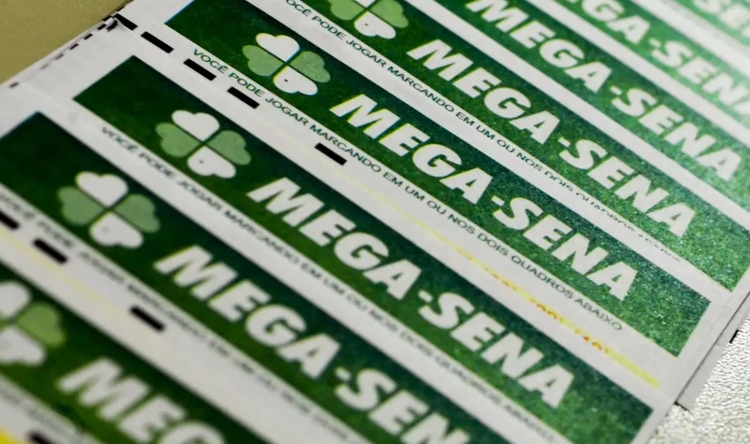 Foto: Arquivo/Agência Brasil