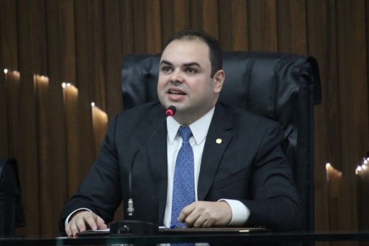 Foto: Jander Robson / Portal do Holanda