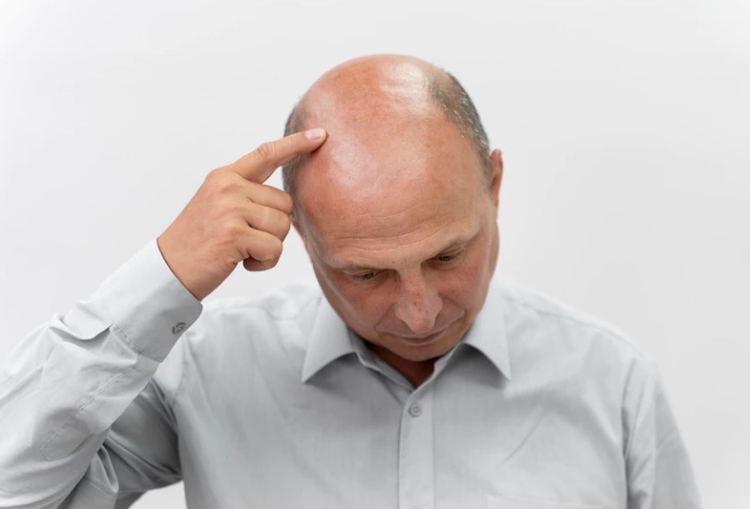 Foto: Reprodução/Freepik