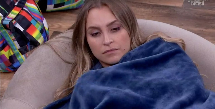 Foto: Reprodução/Sistema Globo