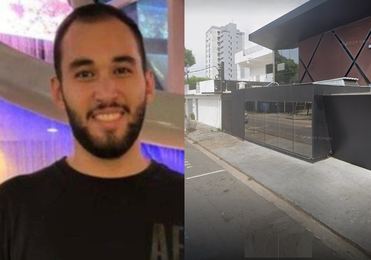 Foto: Reprodução/Instagram