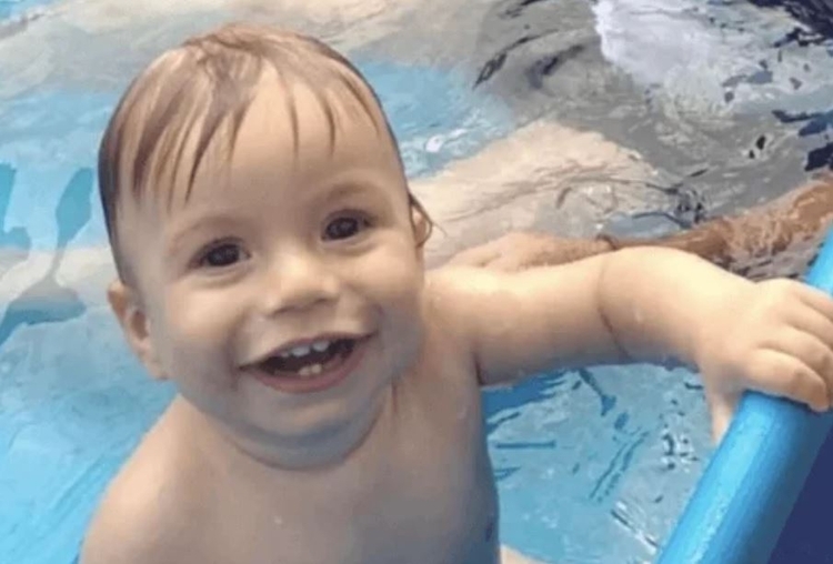 Nicolas Areias - Foto: Divulgação