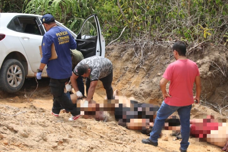 Foto: Jander Robson/Portal do Holanda