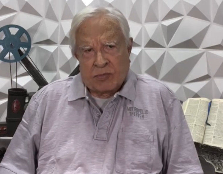 Foto: Reprodução Instagram