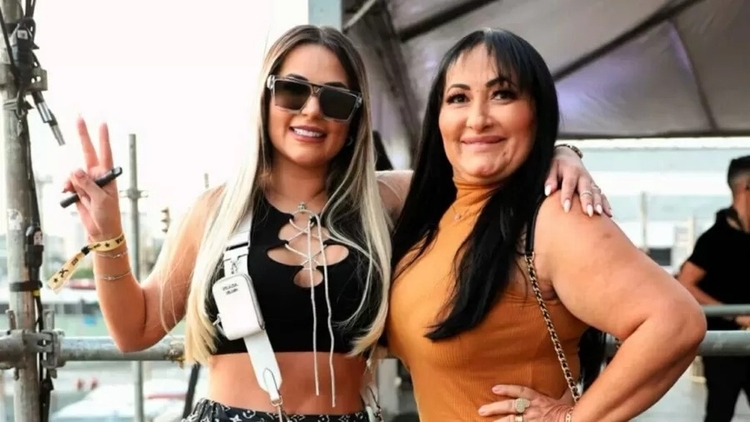 Foto: Lucas Ramos / Agnews