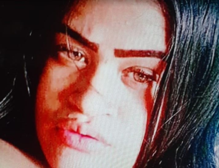 Foto: Divulgação PC