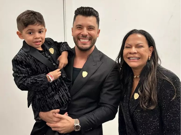 Foto: Reprodução/Instagram