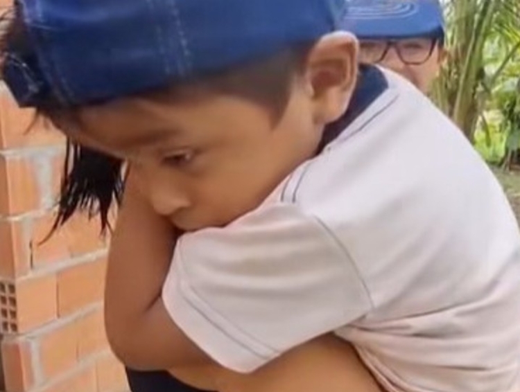 Heitor Lima - Foto: Reprodução