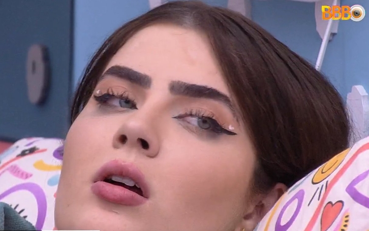 Foto: Reprodução/TV Globo